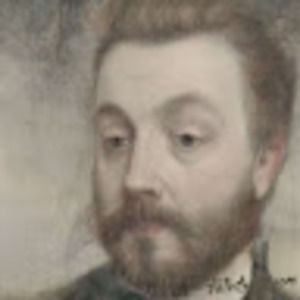 Meet your Posher, Jackson